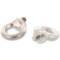 Ojačani spojni elementi in dvižni vijaki