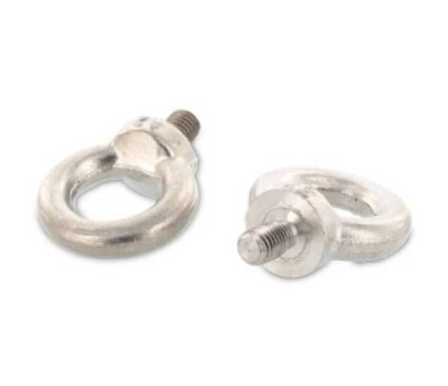 din 580 vijaki.net