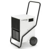 Ko stene začnejo govoriti, ukrepaj!