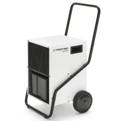 Ko stene začnejo govoriti, ukrepaj!