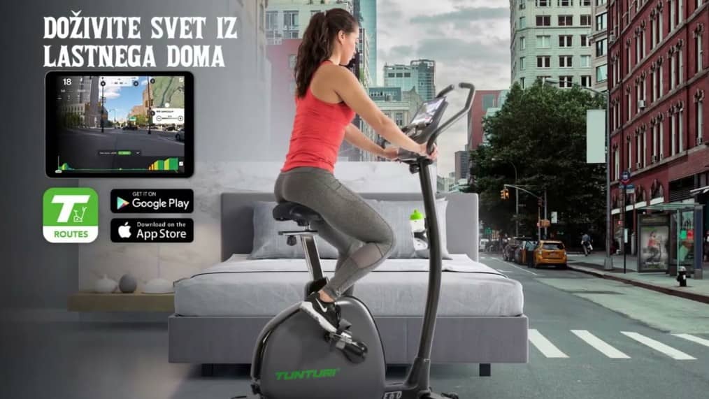 sobno kolo fitnesshop 2 (1)