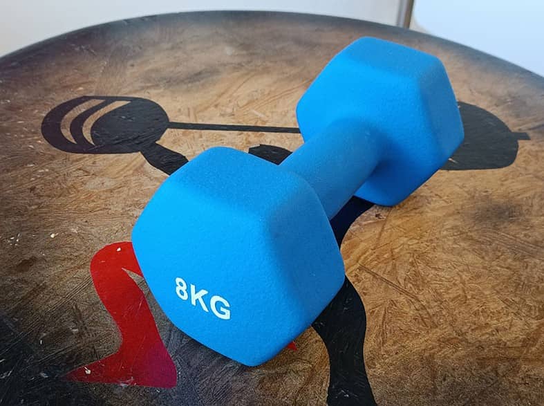 uteži fitnesshop (1)