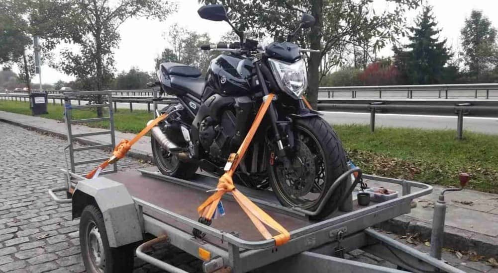 uvoz motorjev narociavto